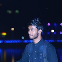 স্বপ্ন