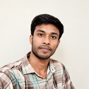 আত্মকথন | পারভেজ হুসেন তালুকদার